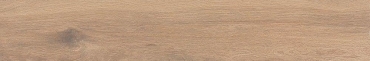 Керамогранит Ergon Wood Talk Beige Digue E1KF 15x90 матовый