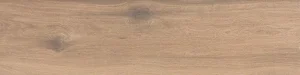 Керамогранит Ergon Wood Talk Beige Digue E1KK 20x120 матовый