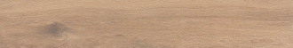 Wood Talk Beige Digue E2J2