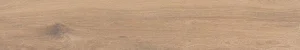 Керамогранит Ergon Wood Talk Beige Digue E2J2 20x120 матовый