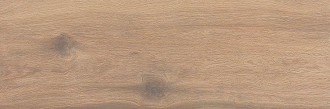 Wood Talk Beige Digue E2PC