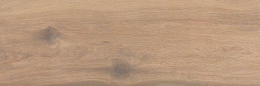 Керамогранит Ergon Wood Talk Beige Digue E2PC 40x120 матовый