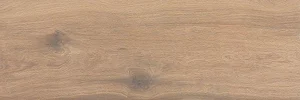 Керамогранит Ergon Wood Talk Beige Digue E2PC 40x120 матовый