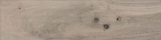 Wood Talk Grey Pepper E1KM