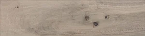 Керамогранит Ergon Wood Talk Grey Pepper E1KM 20x120 матовый