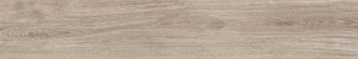 Woodtouch Corda Naturale E0LX