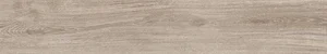 Керамогранит Ergon Woodtouch Corda Tecnica R11 E0MN 20x120 противоскользящий