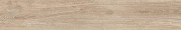 Керамогранит Ergon Woodtouch Miele Naturale E0LW 20x120 натуральный