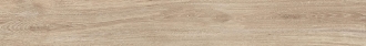 Woodtouch Miele Naturale E0M3