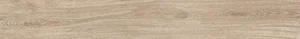 Керамогранит Ergon Woodtouch Miele Naturale E0M3 22,5x180 матовый
