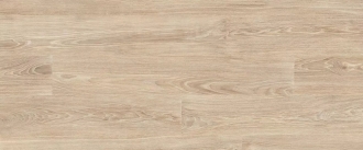 Woodtouch Miele Naturale E0MF