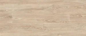 Керамогранит Ergon Woodtouch Miele Naturale E0MF 40x120 натуральный