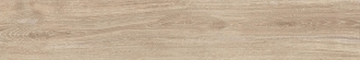 Woodtouch Miele Soft E0LP