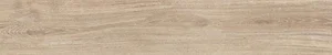 Керамогранит Ergon Woodtouch Miele Soft E0LP 20x120 сатинированный