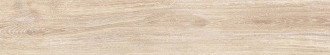 Woodtouch Paglia Soft E0LN