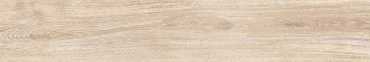 Керамогранит Ergon Woodtouch Paglia Tecnica R11 E0ML 20x120 противоскользящий