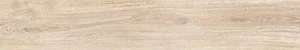 Керамогранит Ergon Woodtouch Paglia Tecnica R11 E0ML 20x120 противоскользящий