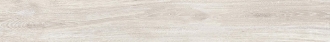 Woodtouch Sbiancato Naturale E0M1