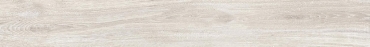 Керамогранит Ergon Woodtouch Sbiancato Naturale E0M1 22,5x180 матовый