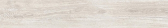 Woodtouch Sbiancato Soft E0LM