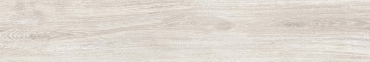 Керамогранит Ergon Woodtouch Sbiancato Soft E0LM 20x120 сатинированный