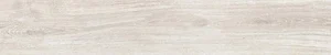 Керамогранит Ergon Woodtouch Sbiancato Soft E0LM 20x120 сатинированный