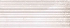 Плитка Vives Escala Blanco 20x50 матовая