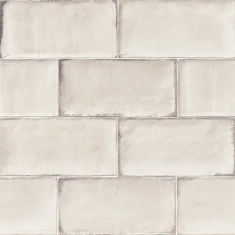 Esenzia Blanco