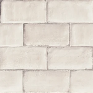 Плитка Mainzu Esenzia Blanco 15x30 глянцевая