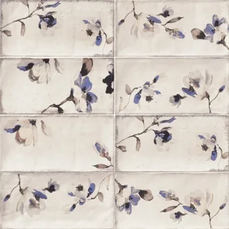 Esenzia Fabola Blu