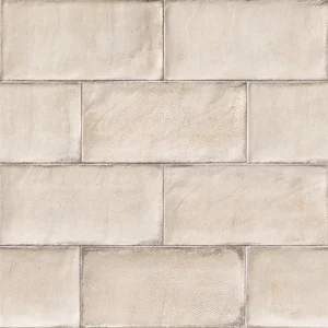 Плитка Mainzu Esenzia Grano 15x30 глянцевая