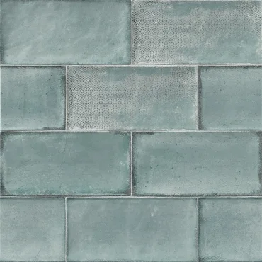 Плитка Mainzu Esenzia Mare 15x30 глянцевая