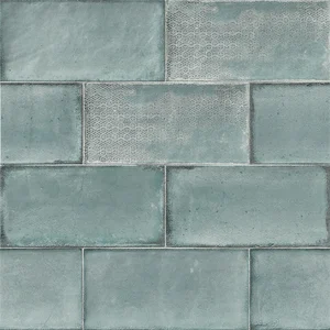 Плитка Mainzu Esenzia Mare 15x30 глянцевая