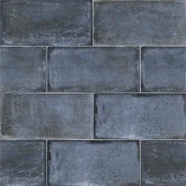 Плитка Mainzu Esenzia Note 15x30 глянцевая
