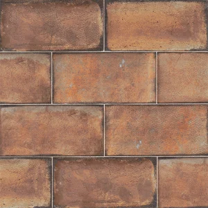 Плитка Mainzu Esenzia Terra 15x30 глянцевая