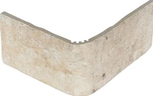 Спецэлемент Monopole Esquina Jerica Mix 13,1x15,5 матовый