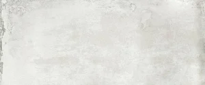 Плитка La Platera Essence Grey 25x60 матовая