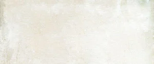Плитка La Platera Essence White 25x60 матовая
