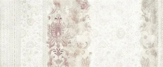 Essence White-D