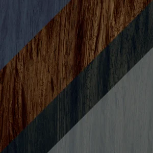 Декоративный элемент Marca Corona Essences Decor Iroko 20x20 матовый