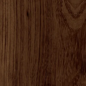 Керамогранит Marca Corona Essences Iroko 20x20 матовый