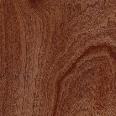 Керамогранит Marca Corona Essences Mahogany 20x20 матовый