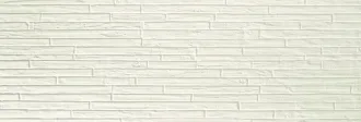Essentia Band White
