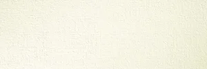 Плитка Love Tiles Essentia Crusty White 35x100 матовая