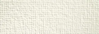 Essentia Square White