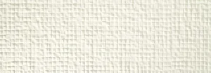 Плитка Love Tiles Essentia Square White 35x100 матовая