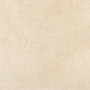 Керамогранит Marca Corona Essential Beige 45x45 матовый