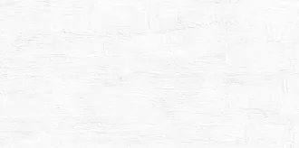 Essential Concret White