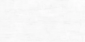 Плитка Metropol Essential Concret White 30x60 глянцевая