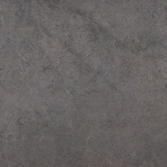 Essential Dark